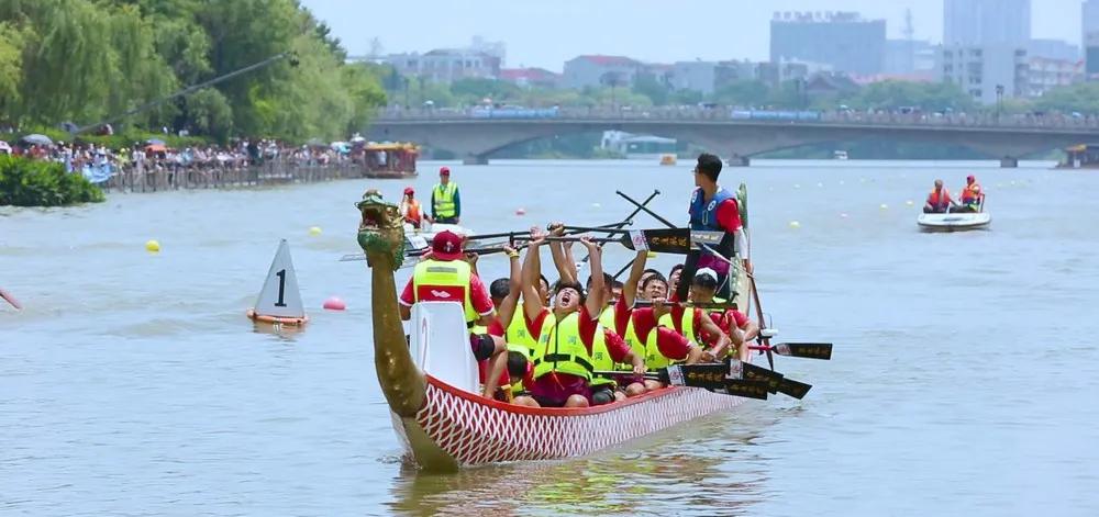 南通新成立的大学,南通三所高校