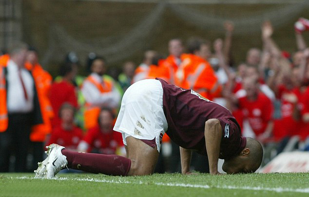 那些“逝去”的球场，是否还残存在你的记忆中