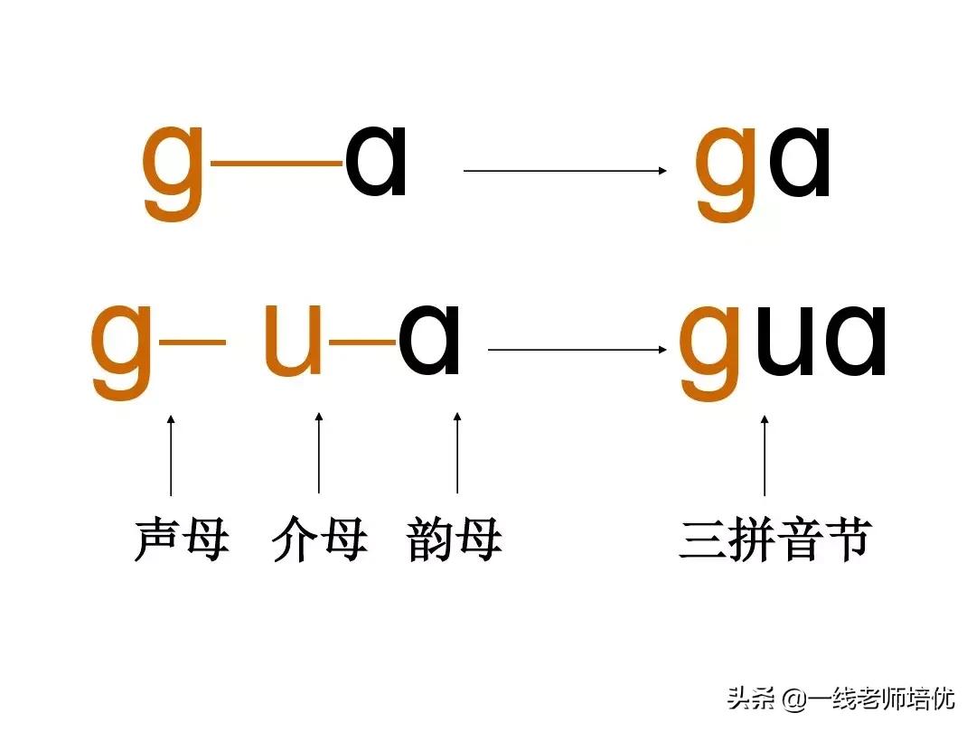 一年级汉语拼音字母表视频教程,汉语拼音字母表正确读法一年级上