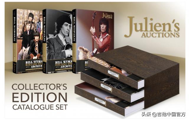 prince王子钢琴价位,prince王子紫色