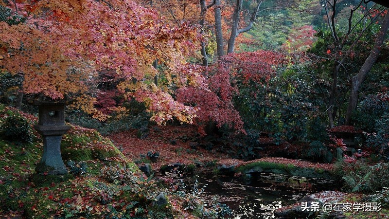 卡色uv镜和偏振镜哪个好,uv镜cpl偏光镜