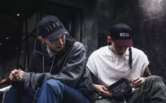 买一顶夏天戴的棒球帽,这个夏天我需要一顶帽子文案