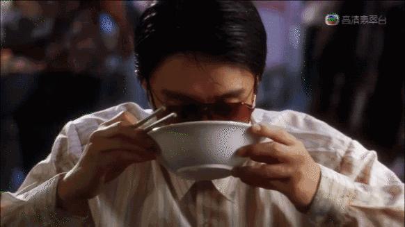 嗱喳面深圳,嗱喳面