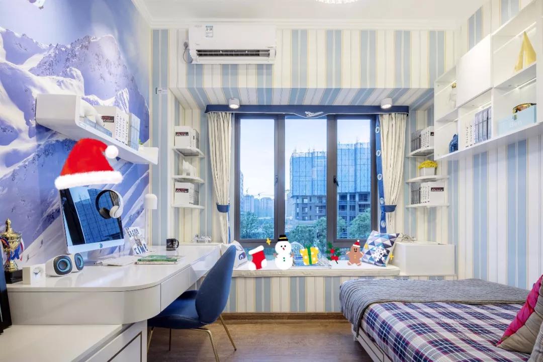 科慧花园现状视频,科慧花园最新事件