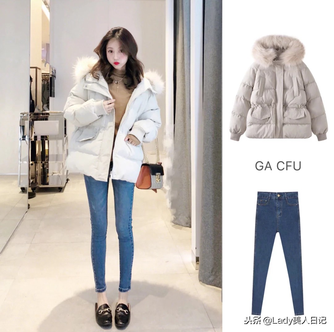 小西装长裙穿搭,小西装长裙穿搭冬季