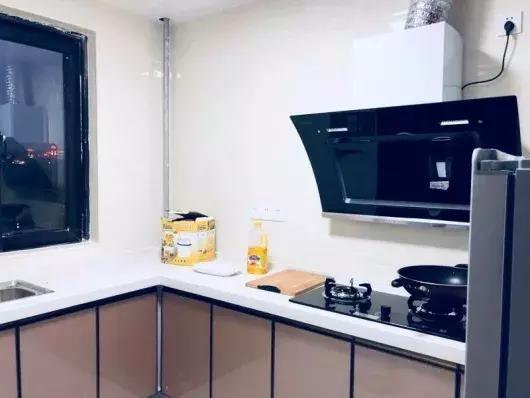 英派健身培训基地可靠吗,aast健身教练培训