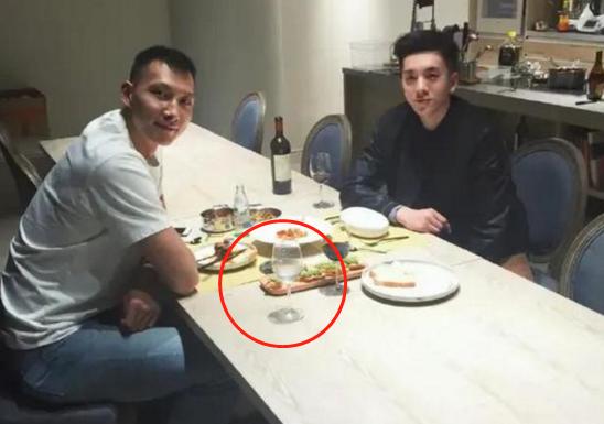 詹姆斯魔鬼训练视频,詹姆斯魔鬼训练