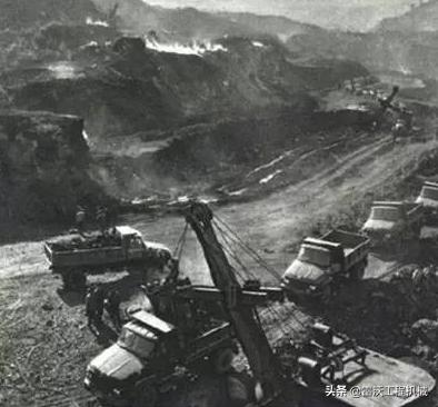 万丈高楼平地起抖音完整版歌曲,万丈高楼平地起抖音完整版原唱