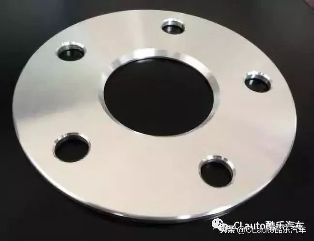 轮毂加轮辋,轮圈改装知识