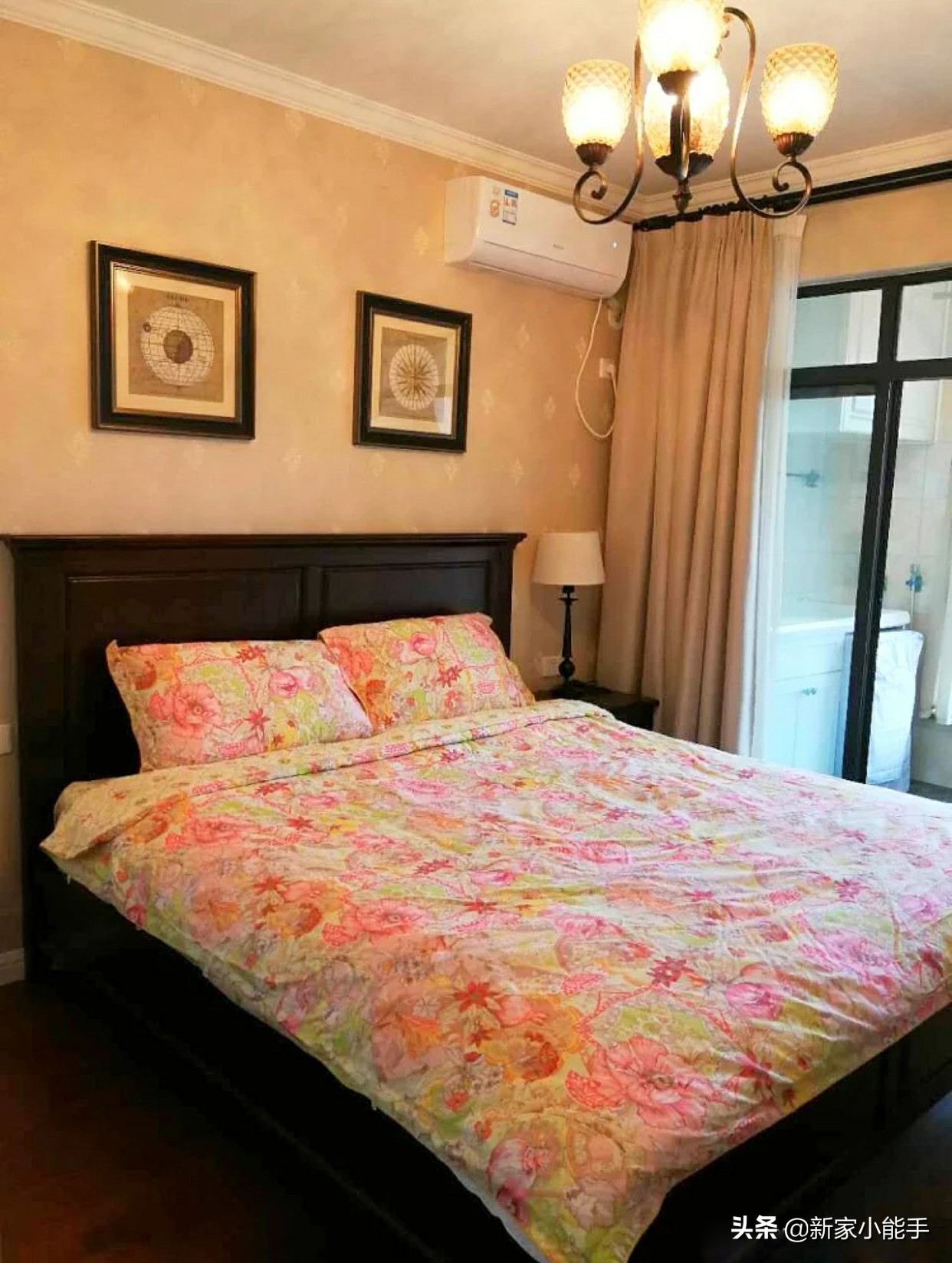 设计师装修好的房子,装修设计效果图要做到什么程度