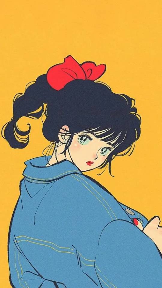 高质量vx朋友圈背景图片,vx聊天背景左绿右白