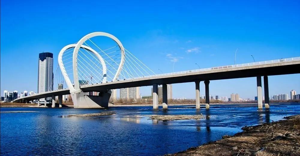 沈阳市高考排名1000能考什么大学,沈阳历年高考600分以上高中排名表