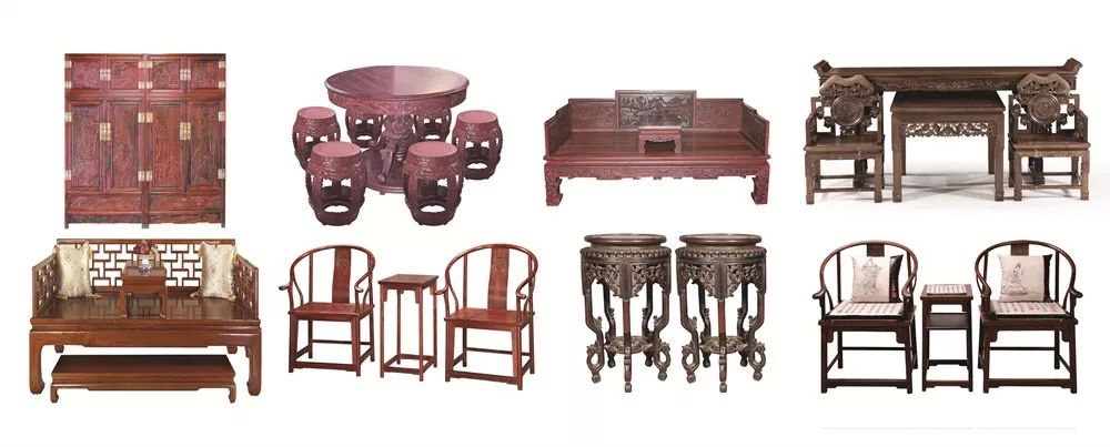 规划类效果图psd,ps室内平面图图库