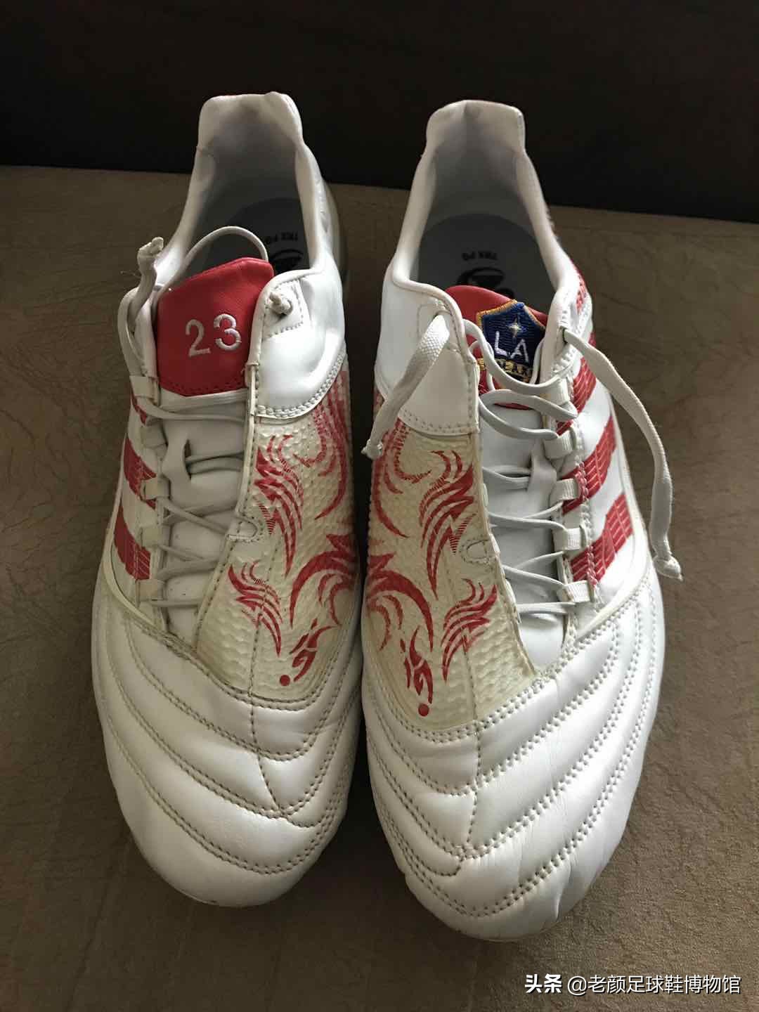 阿迪达斯猎鹰顶级测评,adidas猎鹰中端