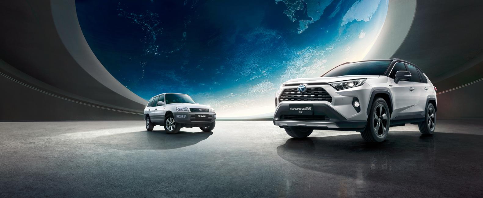 沃德十佳保值率,沃德十佳真实成交价