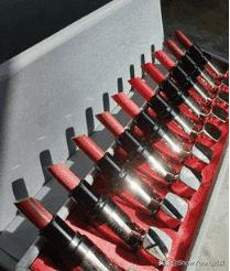 兰蔻圣诞限定盲盒多少钱,兰蔻丝绒爱心限定款