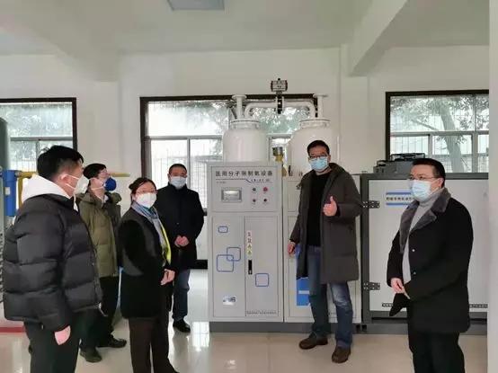 助力小微企业抗击疫情,抗击疫情企业筹款