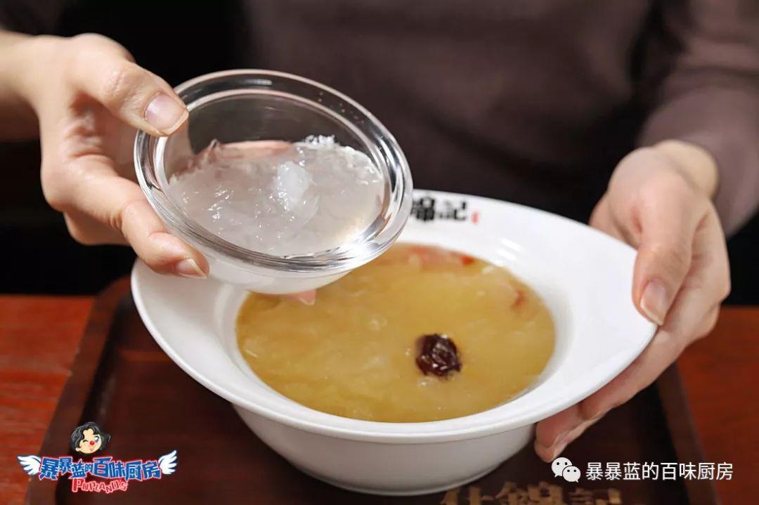 手工港式甜品店,港式甜品店