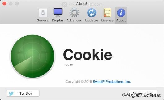 mac自带邮箱如何清理缓存,mac清理dns缓存