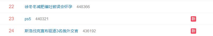 国行ps5护航阵容有什么,国行ps5护航游戏