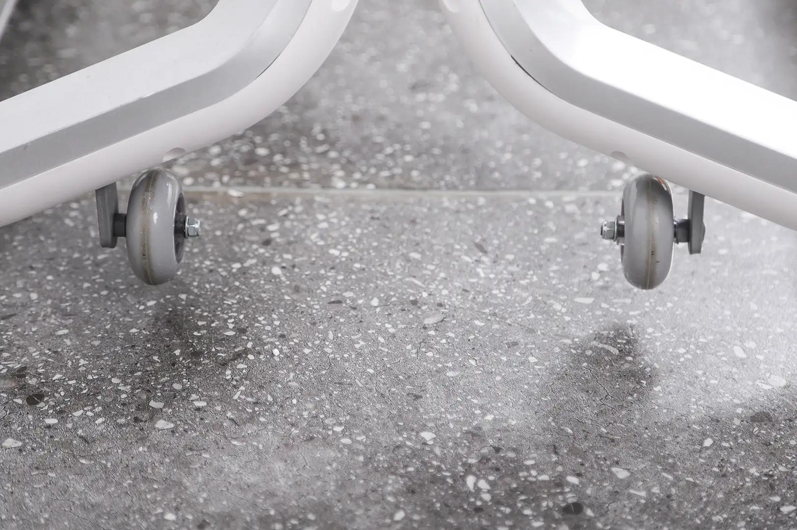 动感单车燃脂测评,动感单车瘦身神器