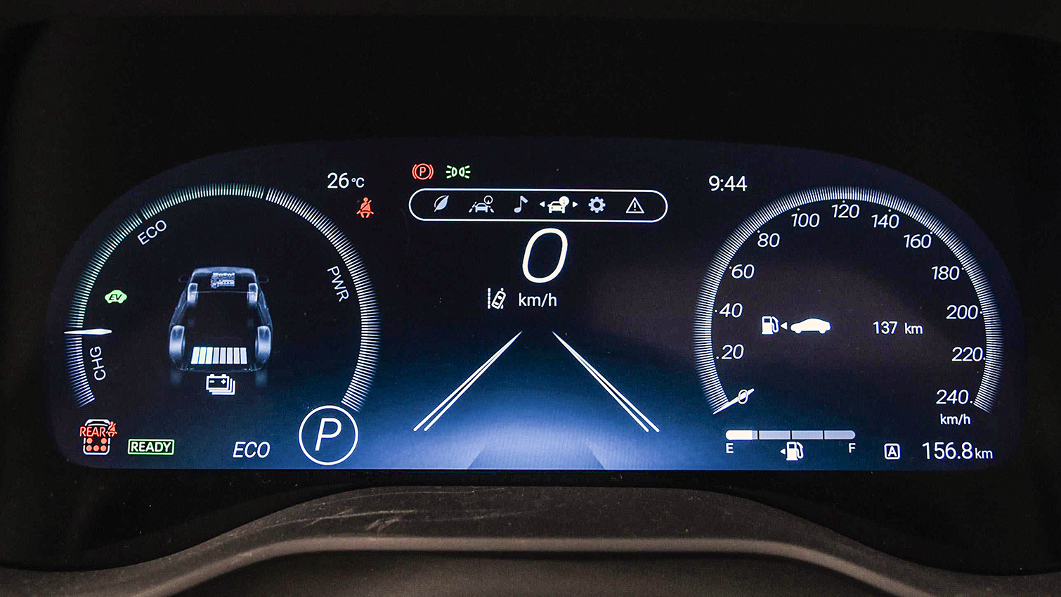 丰田赛那即将上市,全新丰田赛那预计年内上市