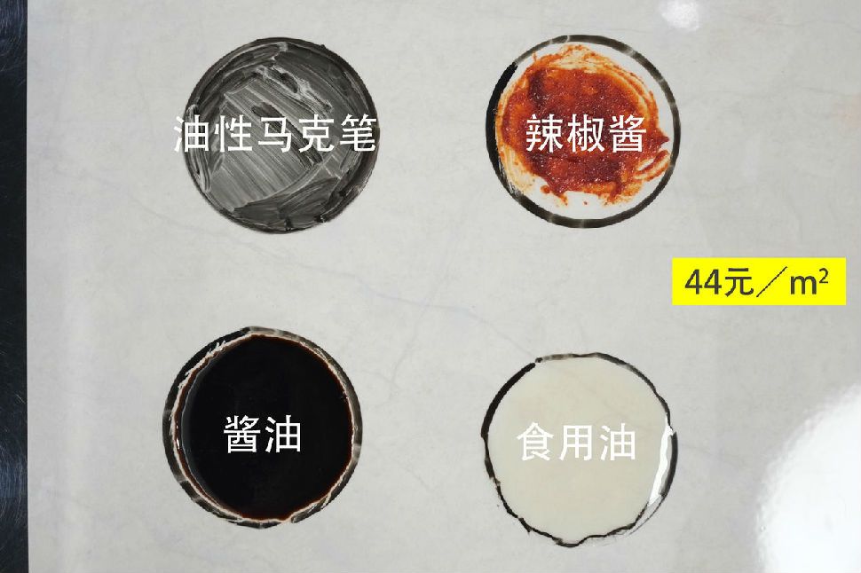 厨房砖墙多少钱一平,如何判断砖墙的好坏