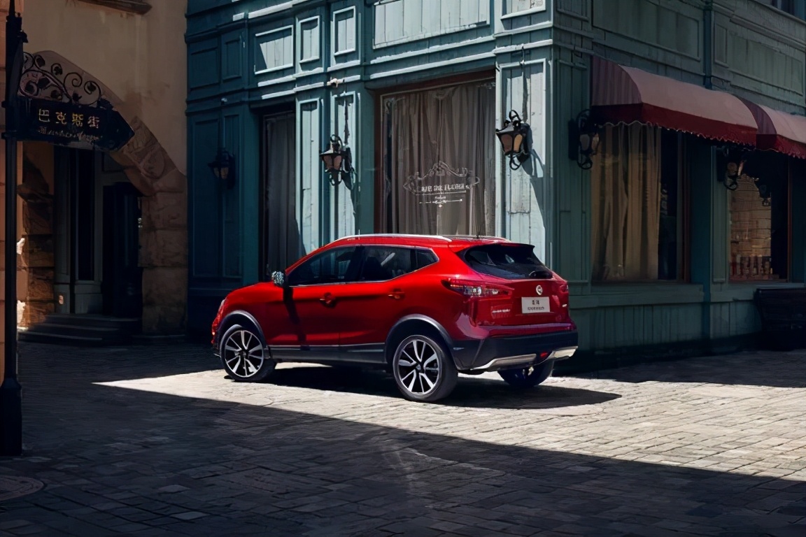 初号机真嗣是男是女,初号机加碇真嗣