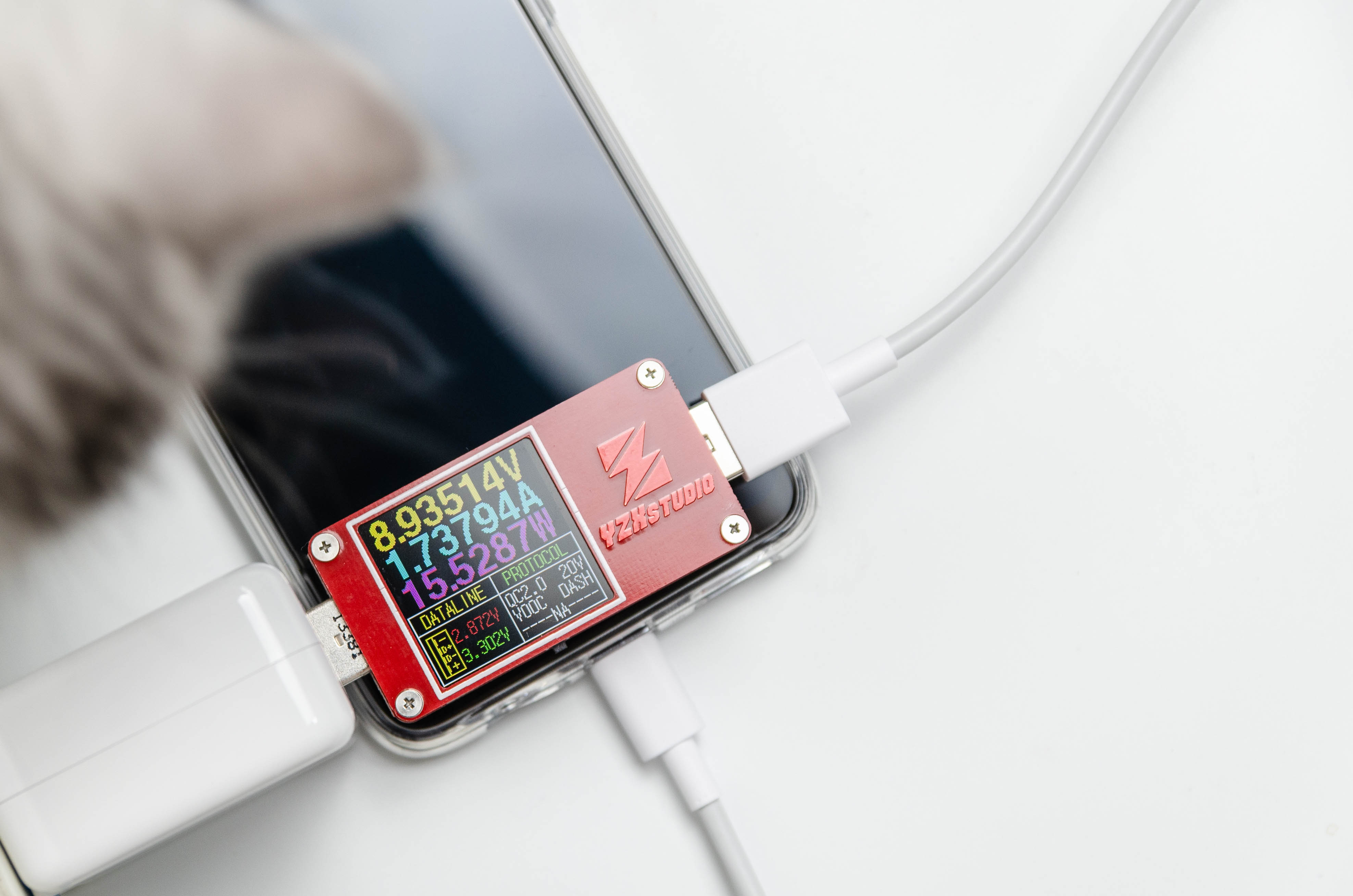 vivoz5到底值不值得入手,vivoz5值不值得学生党用