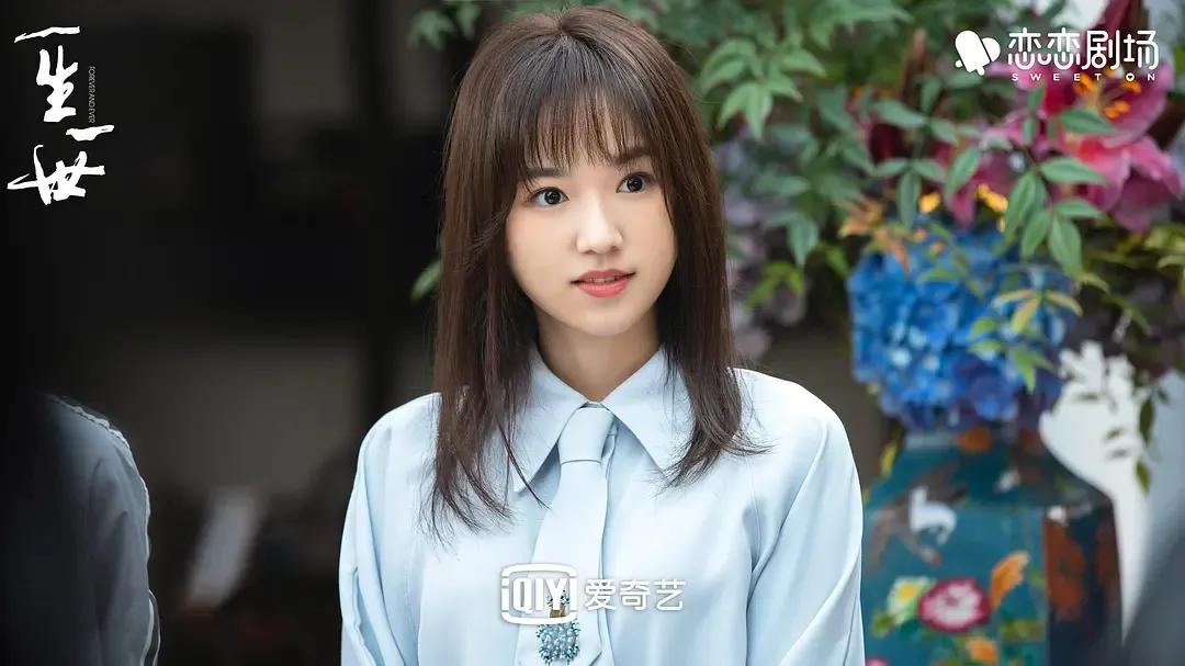 一生一世王曼坏不坏,一生一世王曼为什么会死