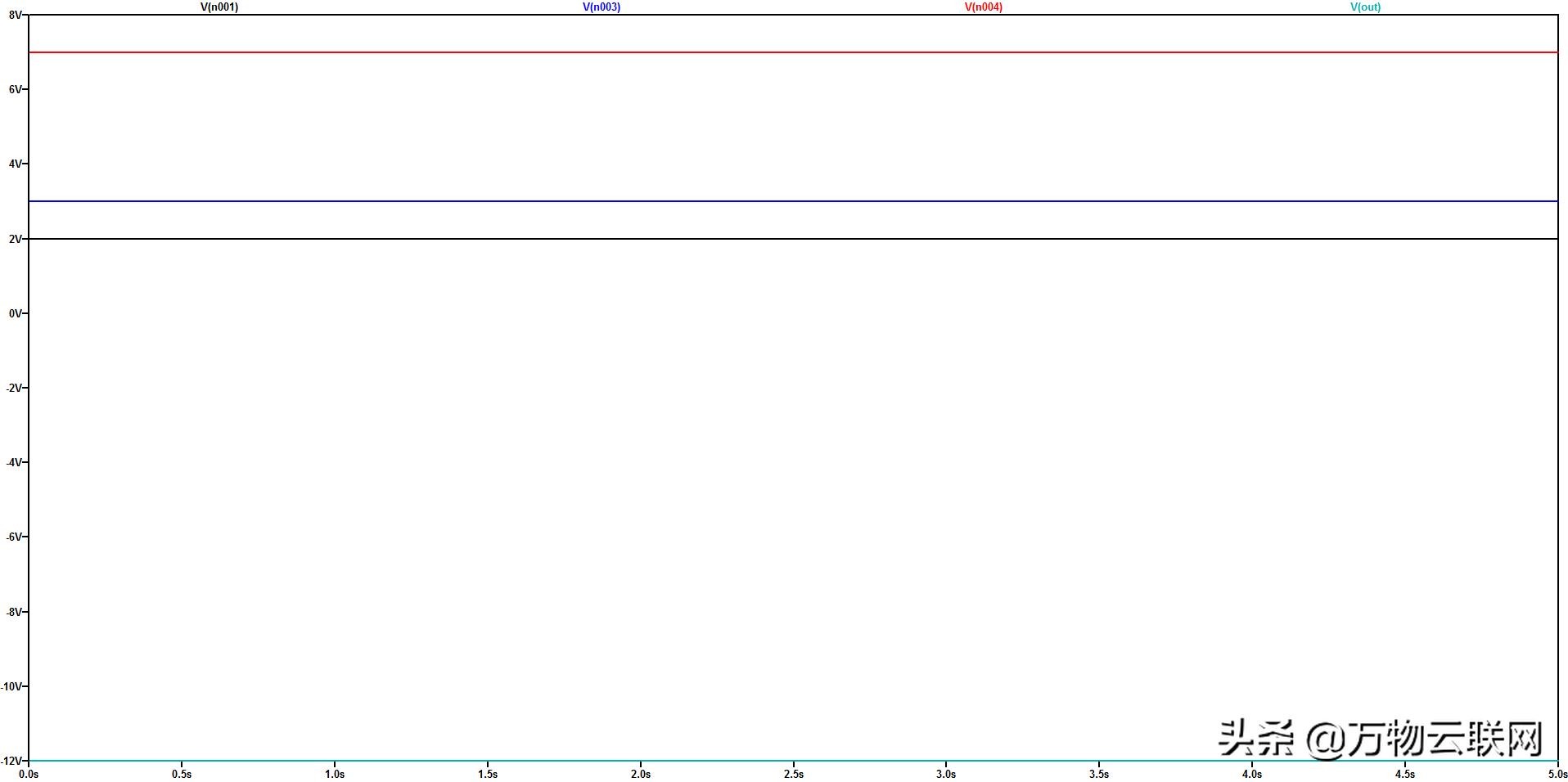 ltspice仿真功耗,ltspice仿真速度过慢