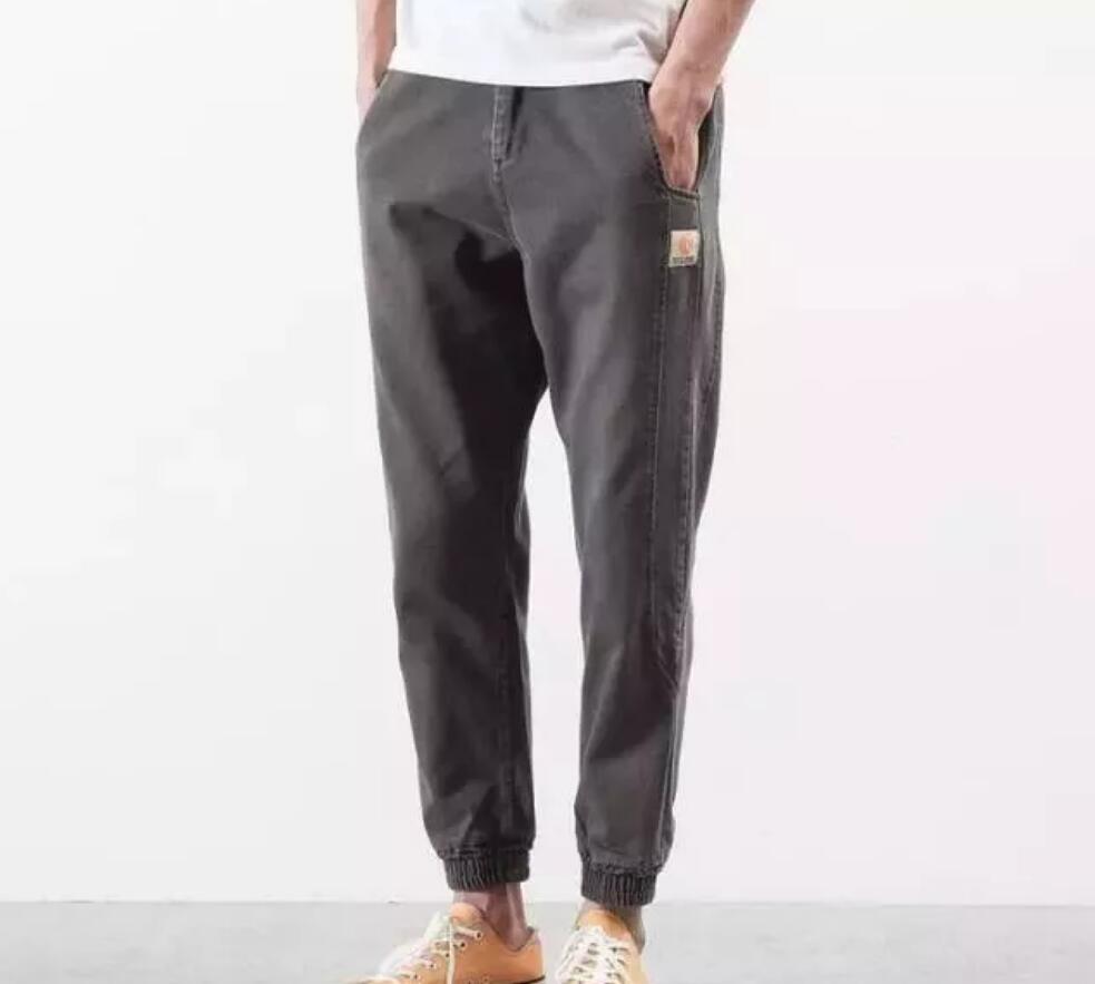 偏瘦的男生夏天怎么穿起来有质感,偏瘦男生夏天怎么穿最好看