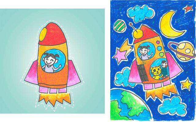 启初和郁美净是一家吗,启初和朵朵贝儿哪个好