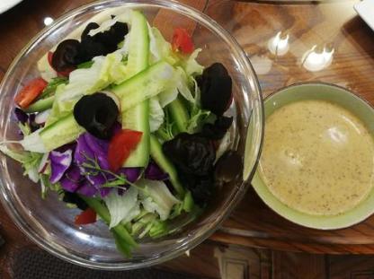 周冬雨身高体重真实多少斤了,周冬雨体重和身高