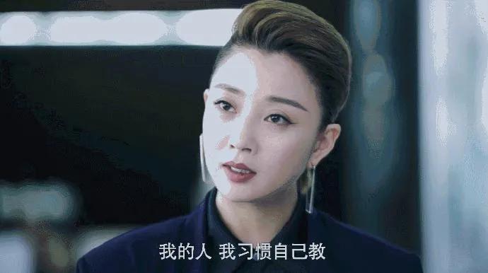 向上司汇报工作的四招必杀技,向上司汇报工作的技巧