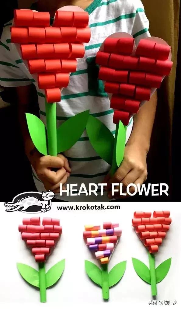 既实用又好看的手工礼物,手工制作礼物大全创意7-12岁