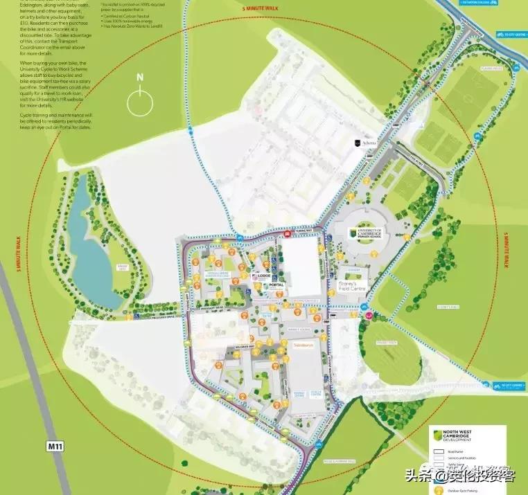 剑桥大学pk斯坦福,牛津剑桥财富排名