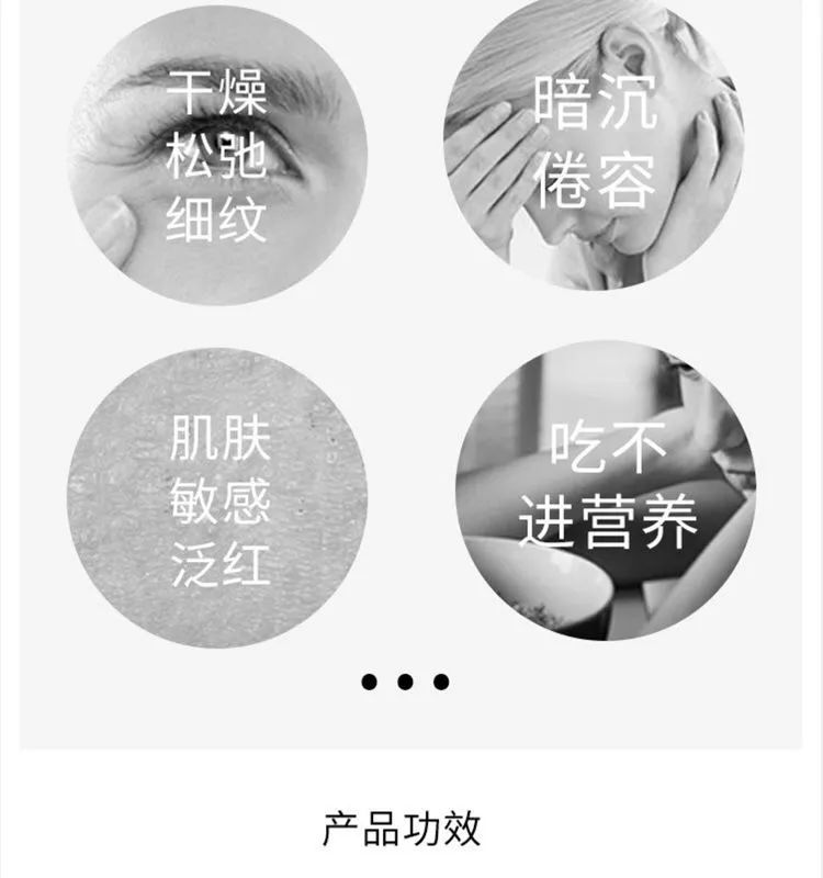 xeq酵母玻尿酸辨真假,xeq酵母玻尿酸怎么样