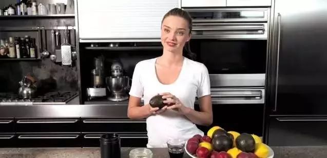 牛油果真的会健康吗,牛油果真的对身体好吗