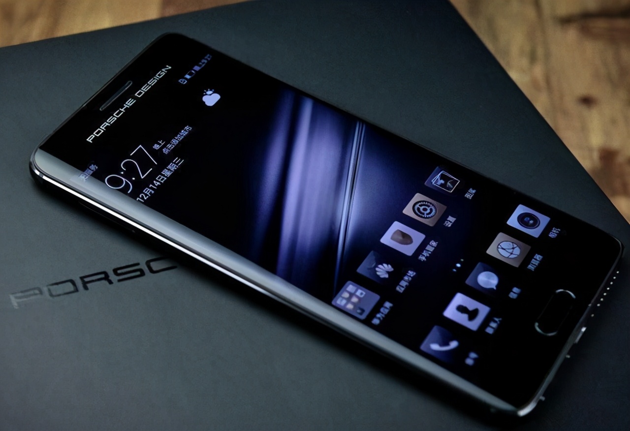 为什么曲面手机屏贵,为什么说曲面屏手机不好