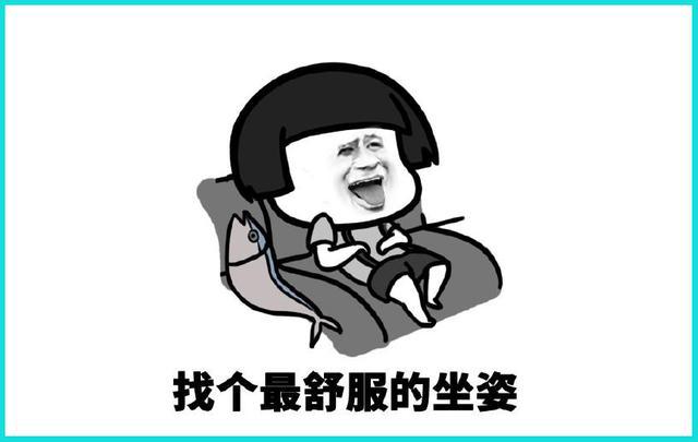 热度炸裂!和平精英全新SS2赛季上线,夏日极致清凉风来袭