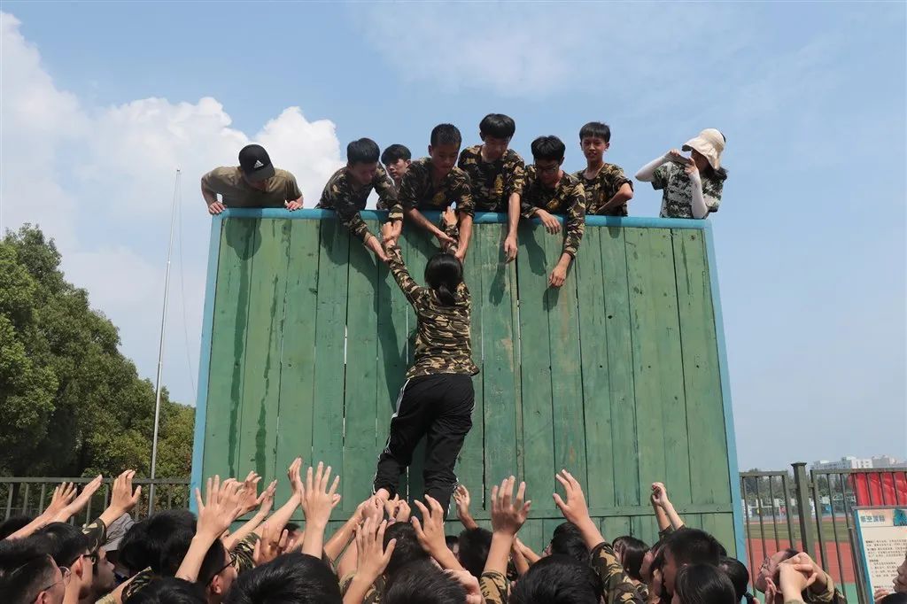 2019年江苏省常州高级中学高考,江苏省常州高级中学高三