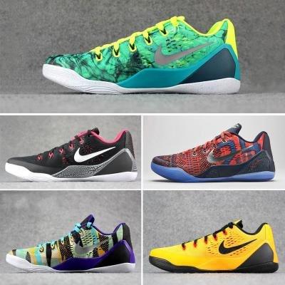 2021全明星纪念科比视频,全明星推出全新mvp奖杯纪念科比