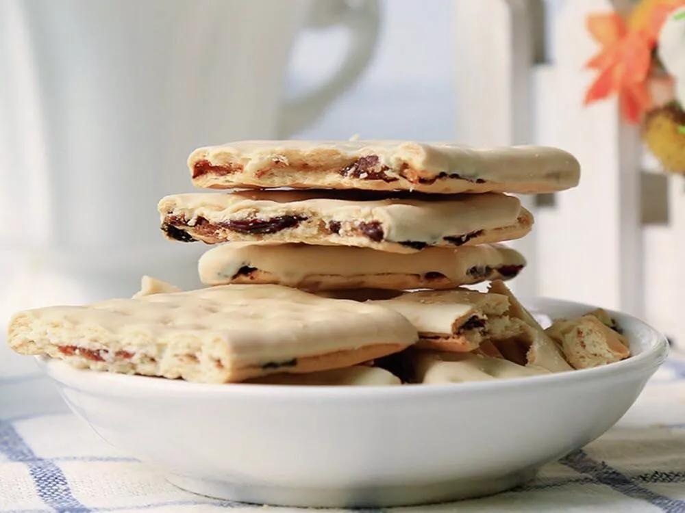 值得买的零食推荐,分享好吃的零食