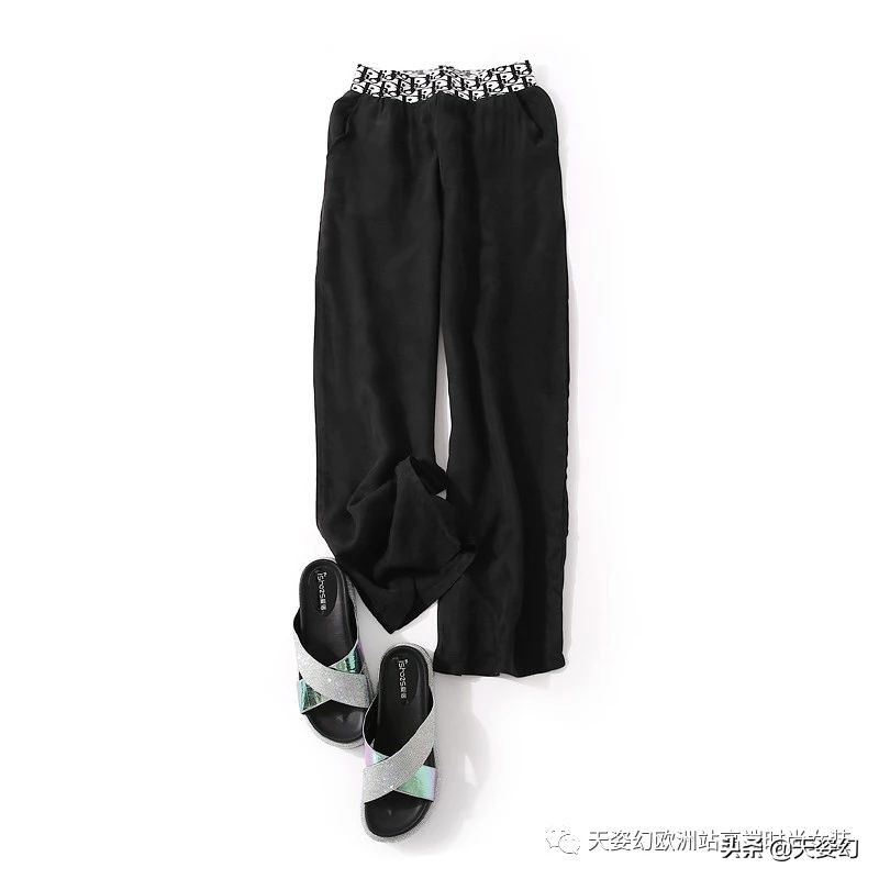 美的惊艳不失小清新,美的简单美到极致