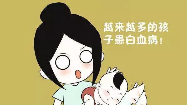 家具行业内幕揭秘,实木家具行业的黑幕