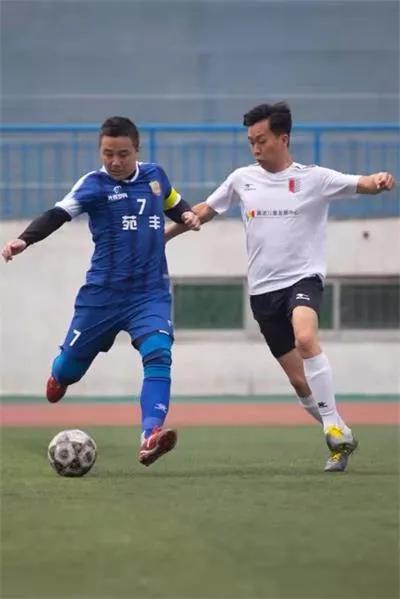 中集新洋一战成名，七年霸主跌落神坛