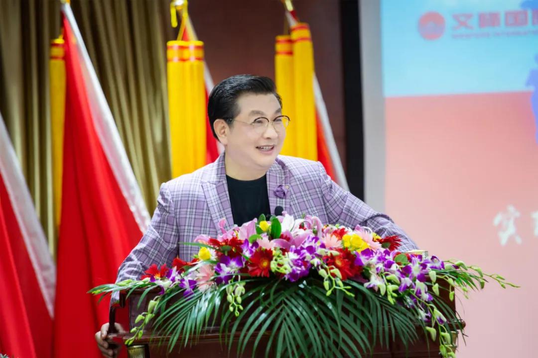 疫情期间美业受创严重,深度剖析文峰集团如何自救