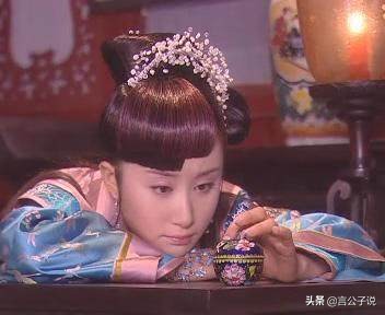 港台10大美人今昔对比,16位绝色美人今昔对比