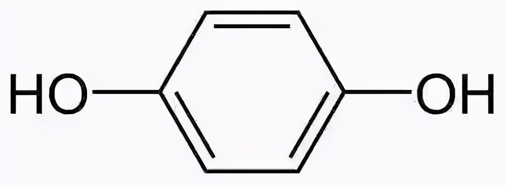 熊果苷美白成分,美白成分熊果苷